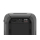 Sony GTK-XB60 Czarny - 1383943 - zdjęcie 6